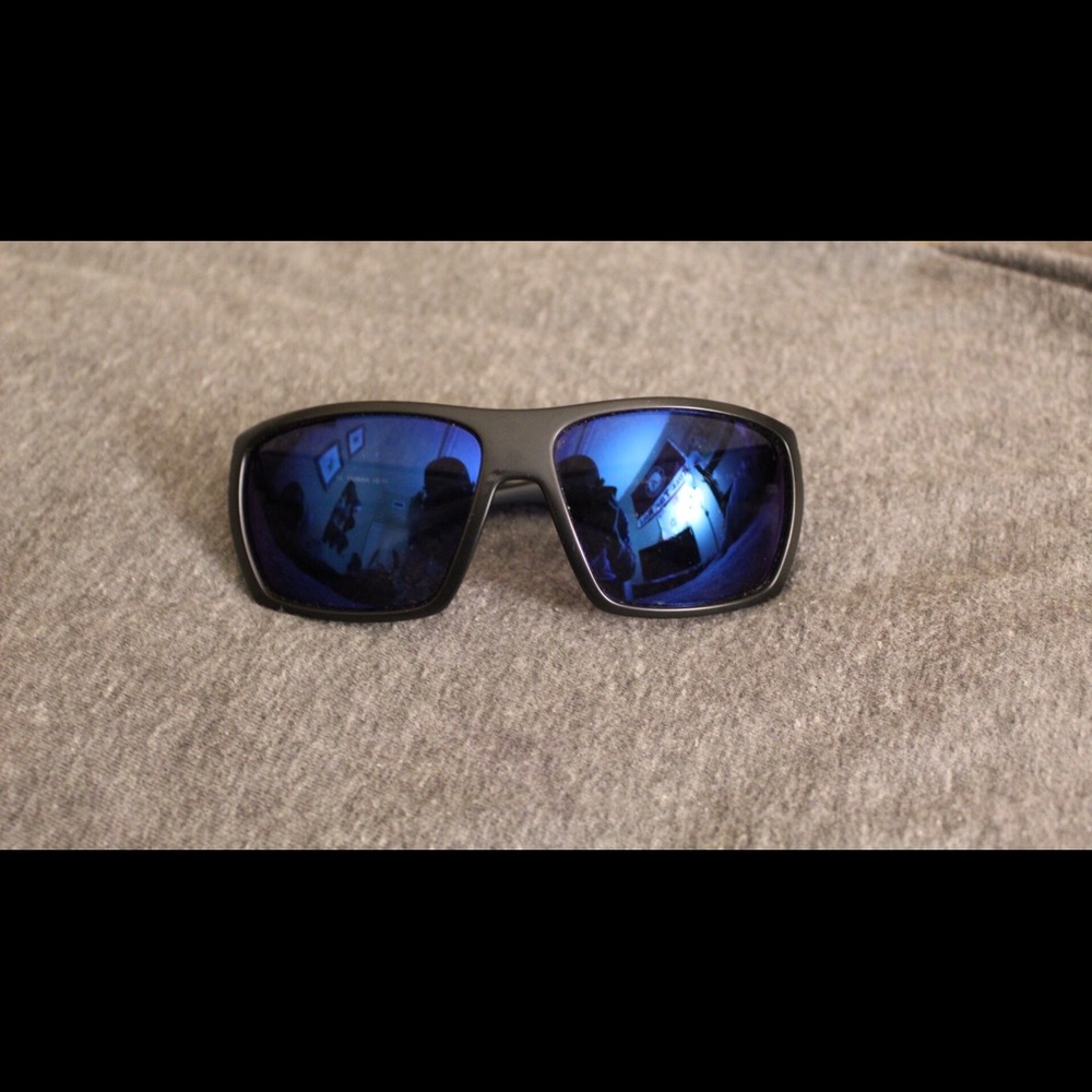 Costa Del Mar Hamlin 580p